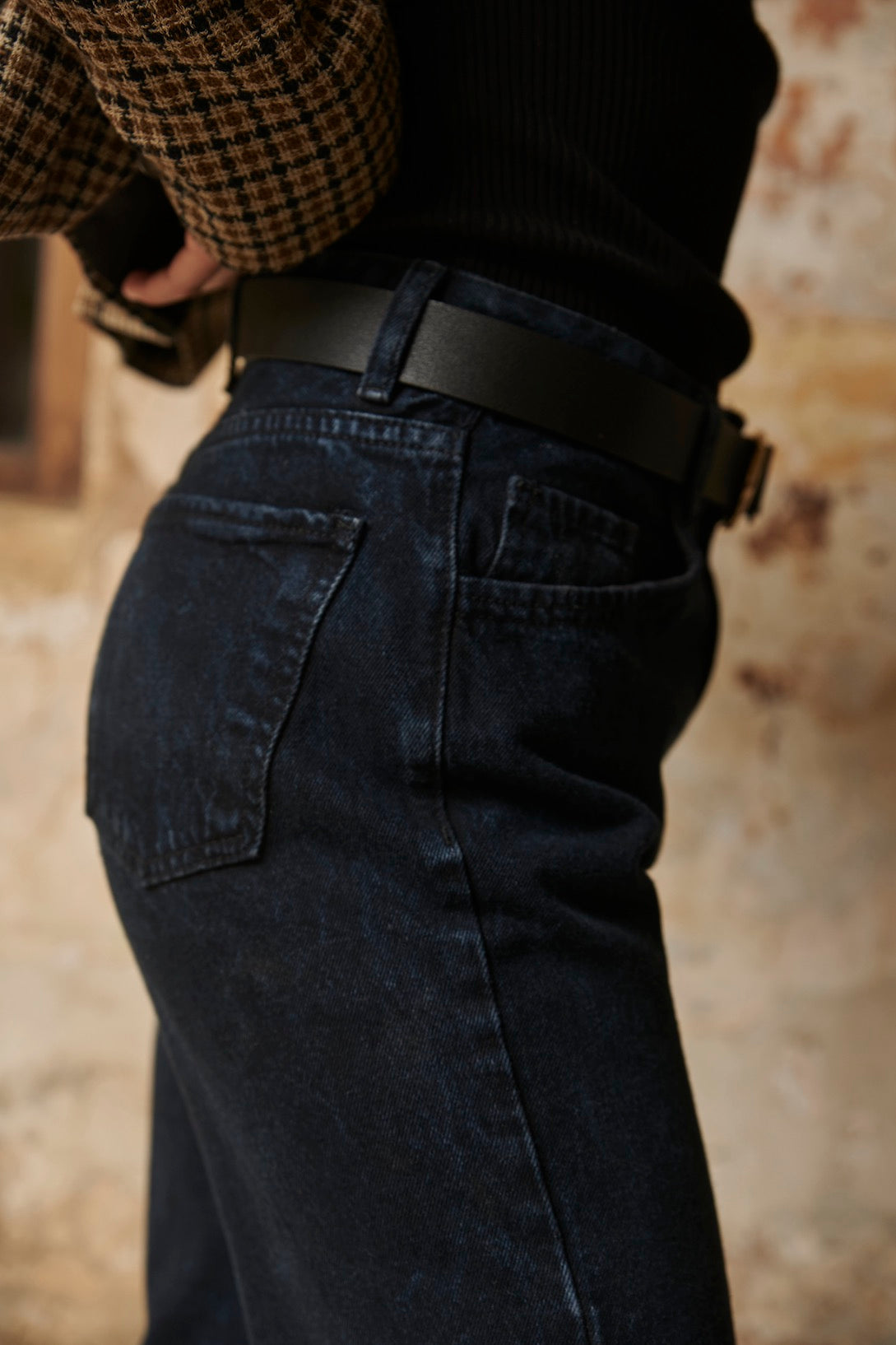 365 Denim