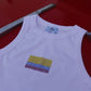 Tricolor