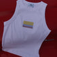 Tricolor