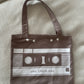 Cassette Bag