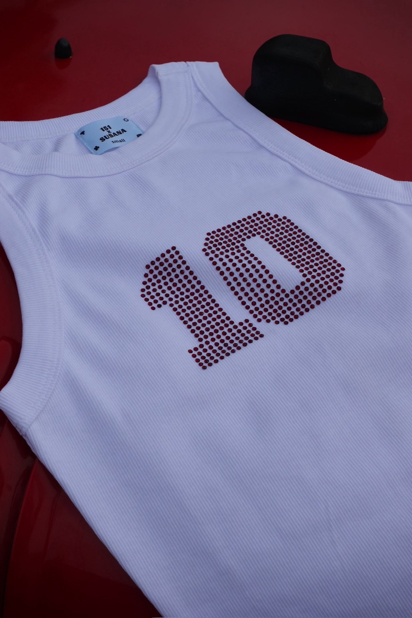 10