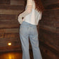 Bellini Denim