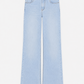 Bellini Denim