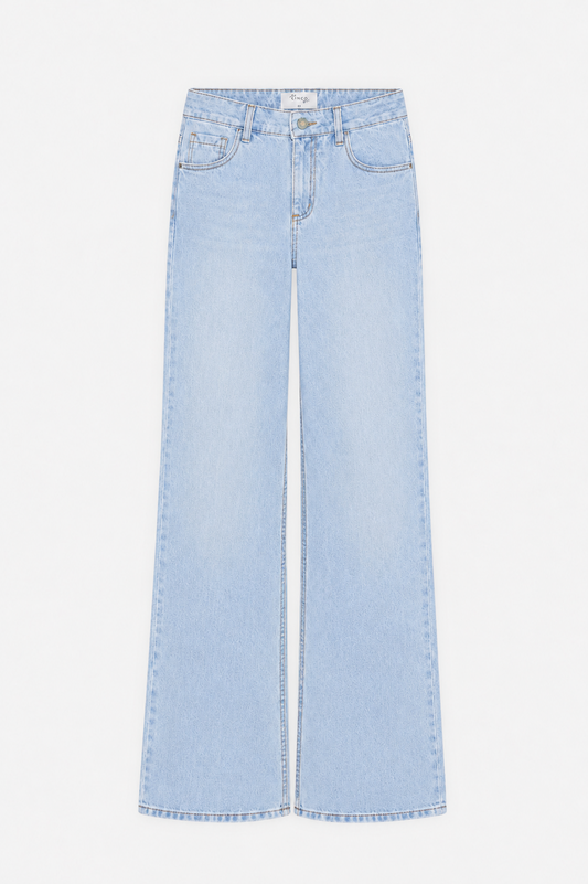 Bellini Denim