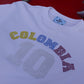 Colombia