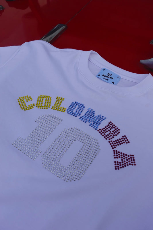 Colombia
