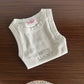 White Tank