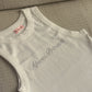 White Tank