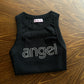 Black Tank