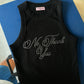 Black Tank
