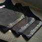 Black Tank
