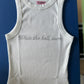 White Tank