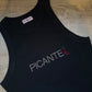 Black Tank