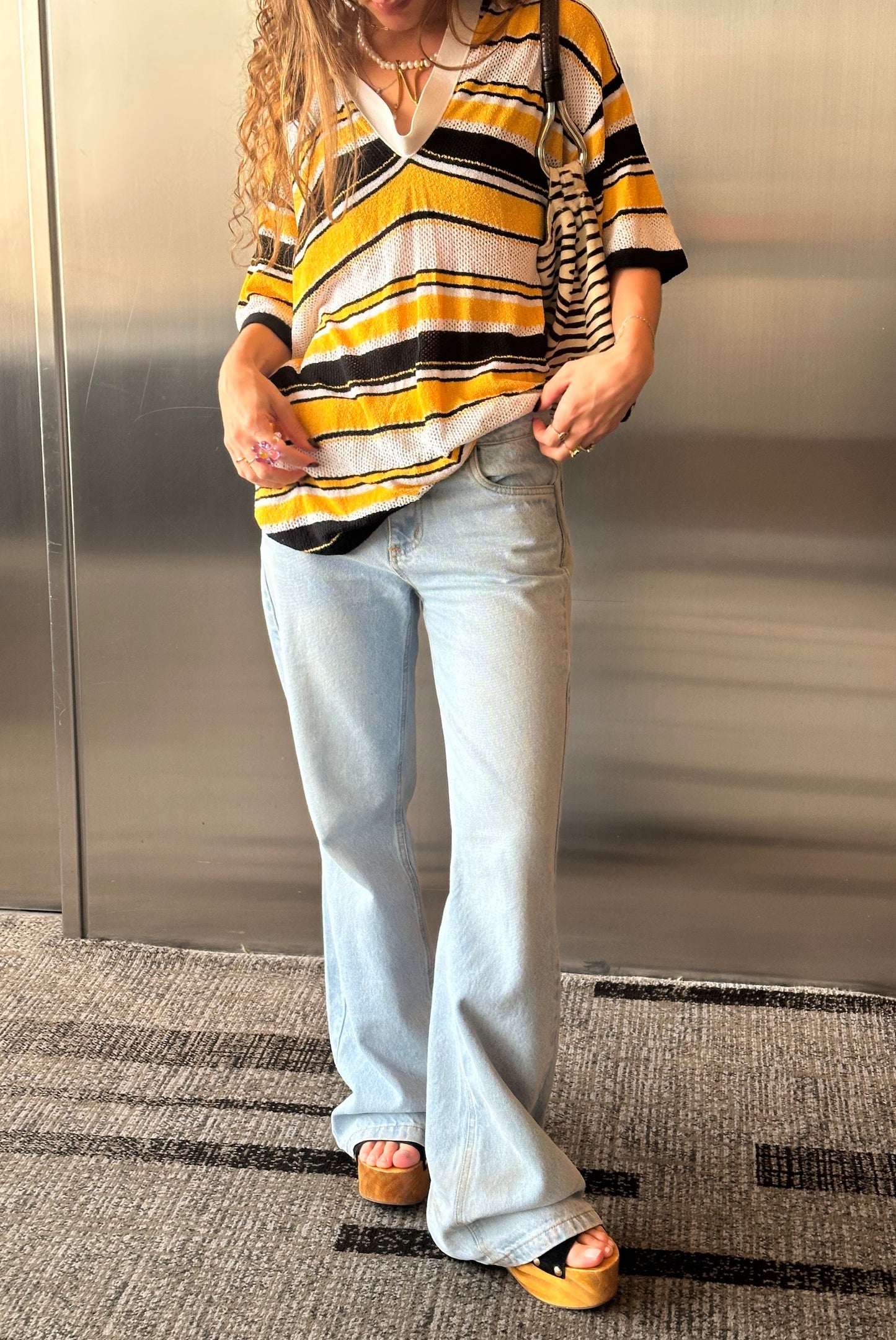 Bellini Denim