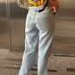 Bellini Denim
