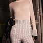 Manifesto Pants